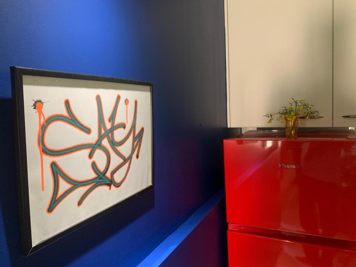 Master Rose Studio In Old Town Nauplion Zewnętrze zdjęcie